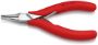 Afbeelding - https-www-ez-catalog-nl-Asset-1407cbeba28046af8863dc66c9342895-ImageFullSize-3511115-03-2-jpg